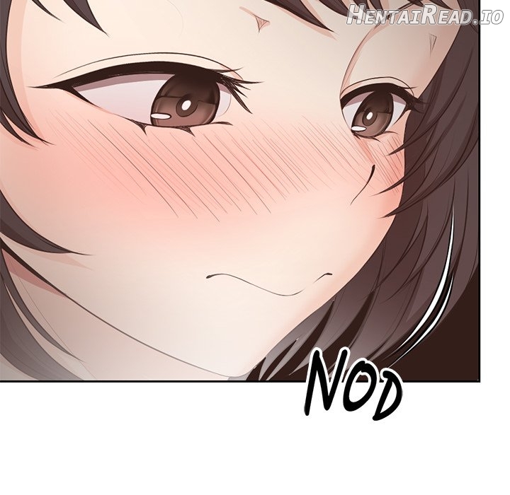 Amnesia - Manhwa Chapter 8 - page 135