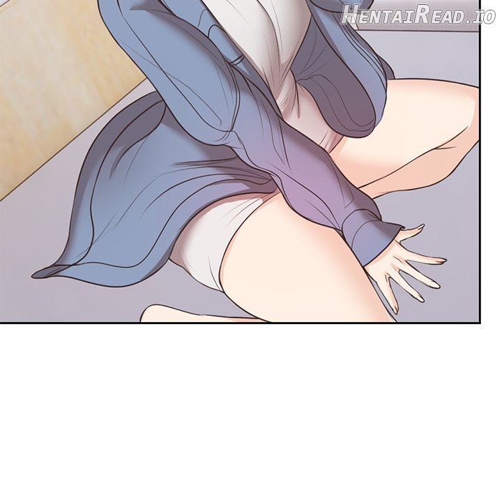 Amnesia - Manhwa Chapter 8 - page 137