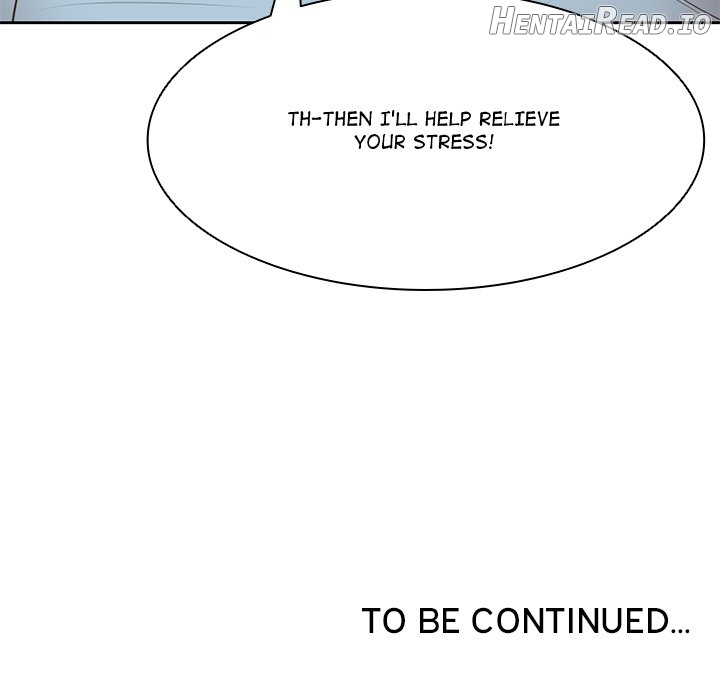 Amnesia - Manhwa Chapter 8 - page 142
