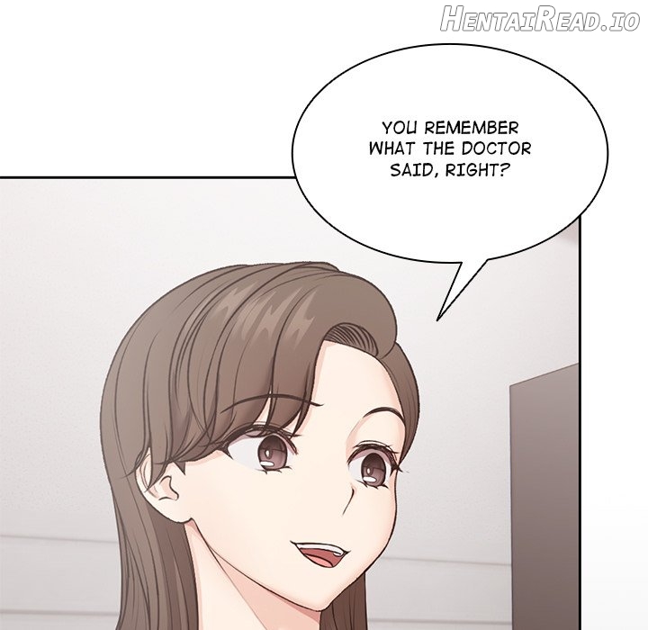 Amnesia - Manhwa Chapter 8 - page 50