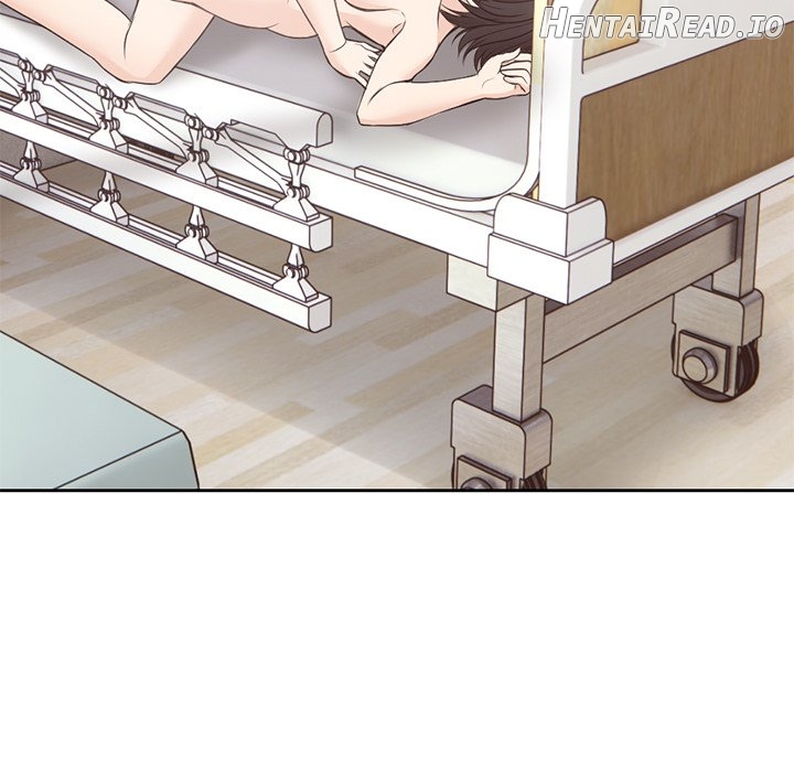 Amnesia - Manhwa Chapter 9 - page 114