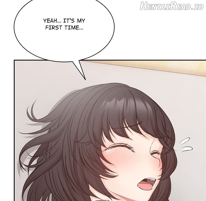 Amnesia - Manhwa Chapter 9 - page 118