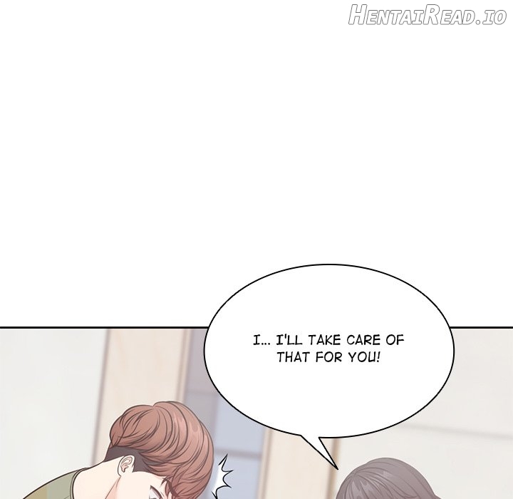 Amnesia - Manhwa Chapter 9 - page 15