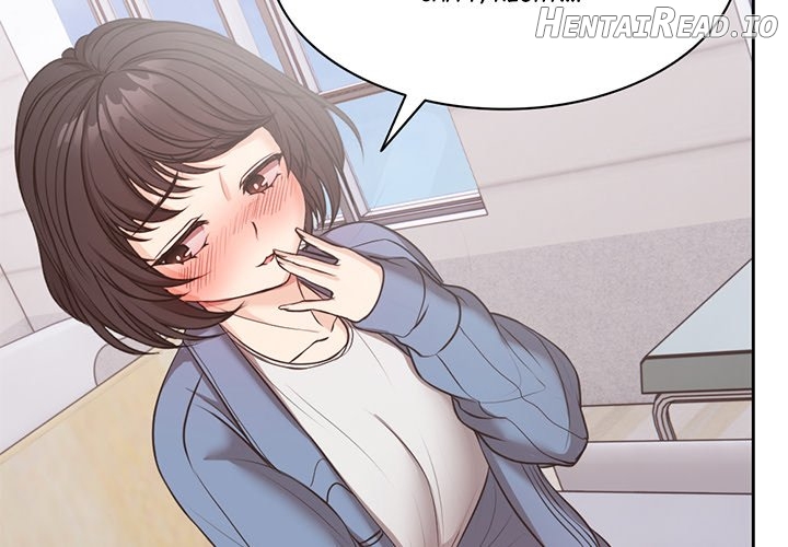 Amnesia - Manhwa Chapter 9 - page 2