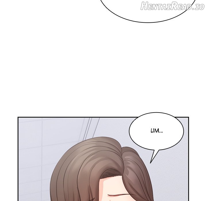 Amnesia - Manhwa Chapter 10 - page 113
