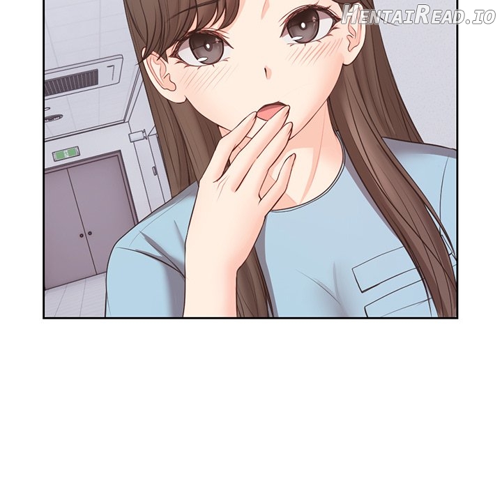 Amnesia - Manhwa Chapter 10 - page 114