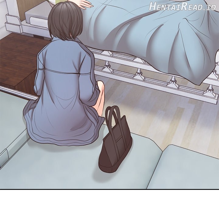 Amnesia - Manhwa Chapter 10 - page 119