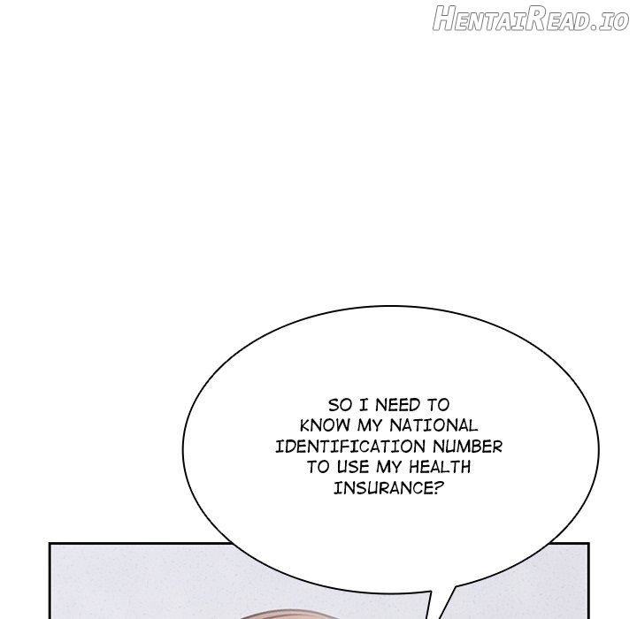 Amnesia - Manhwa Chapter 10 - page 120