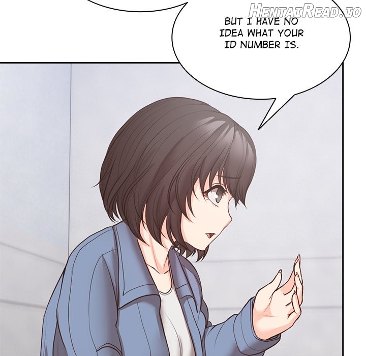 Amnesia - Manhwa Chapter 10 - page 125