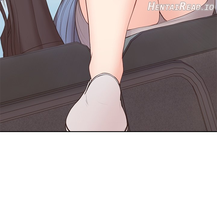 Amnesia - Manhwa Chapter 10 - page 130