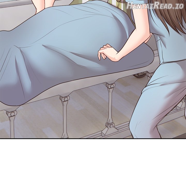 Amnesia - Manhwa Chapter 10 - page 132