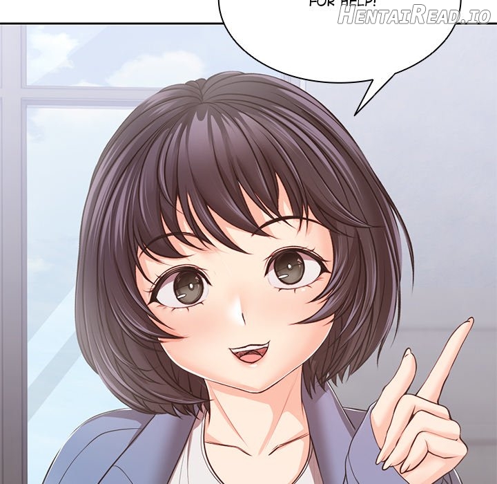 Amnesia - Manhwa Chapter 10 - page 137