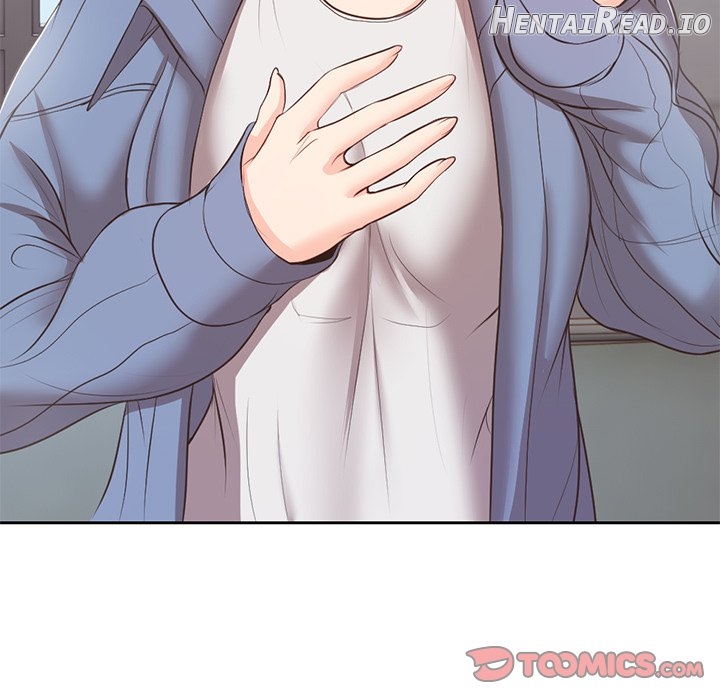 Amnesia - Manhwa Chapter 10 - page 138