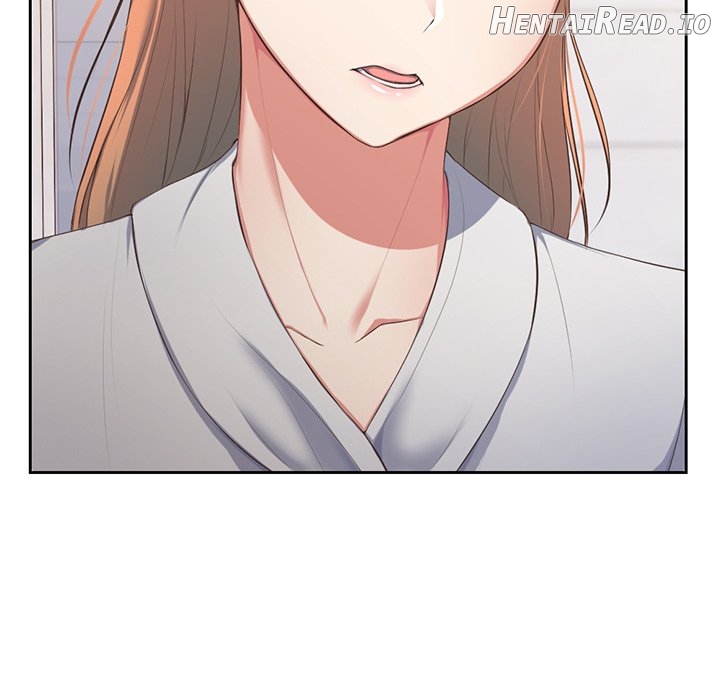 Amnesia - Manhwa Chapter 11 - page 126