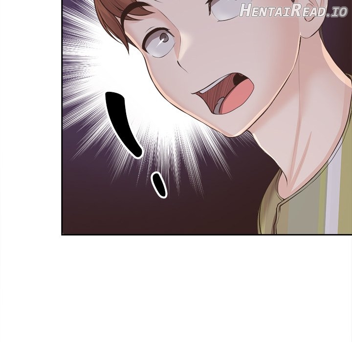 Amnesia - Manhwa Chapter 11 - page 139