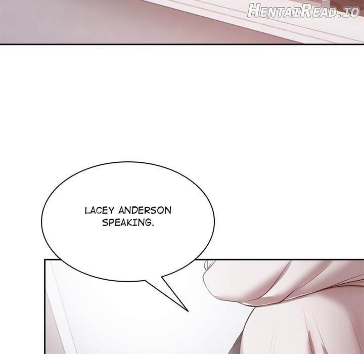Amnesia - Manhwa Chapter 11 - page 50