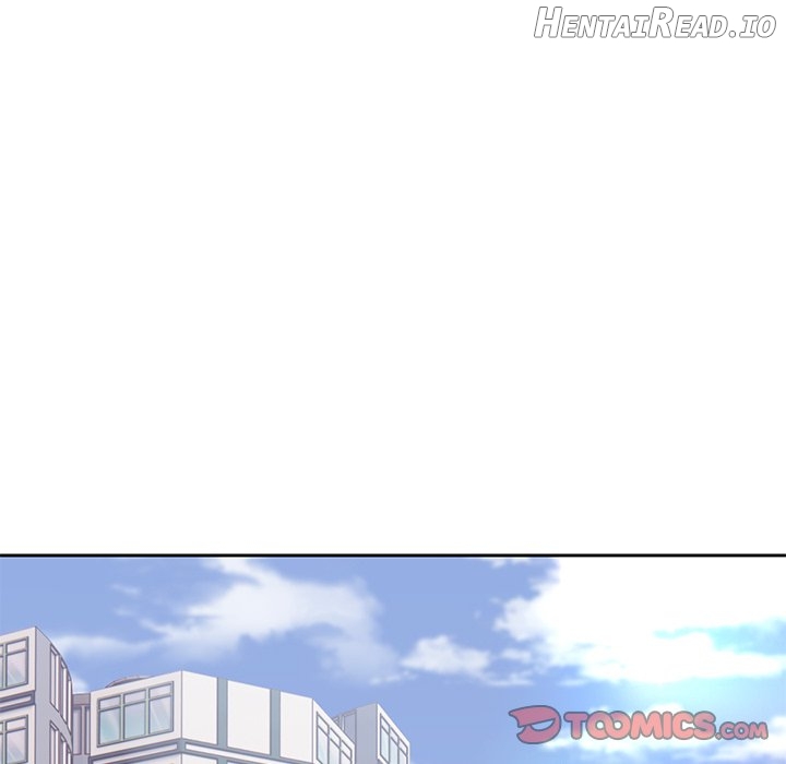 Amnesia - Manhwa Chapter 11 - page 99