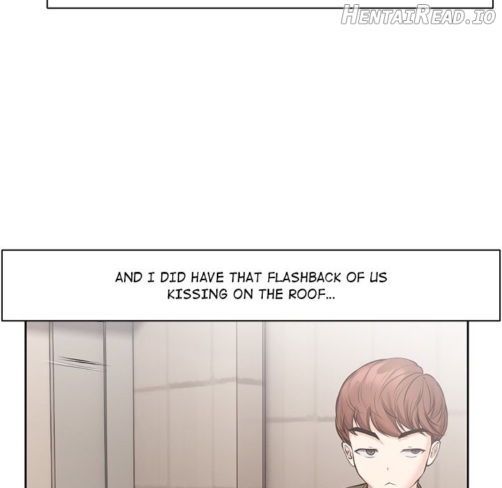 Amnesia - Manhwa Chapter 12 - page 101
