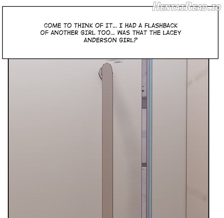 Amnesia - Manhwa Chapter 12 - page 103