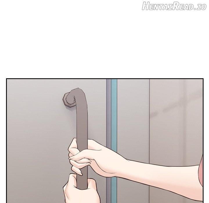 Amnesia - Manhwa Chapter 12 - page 108