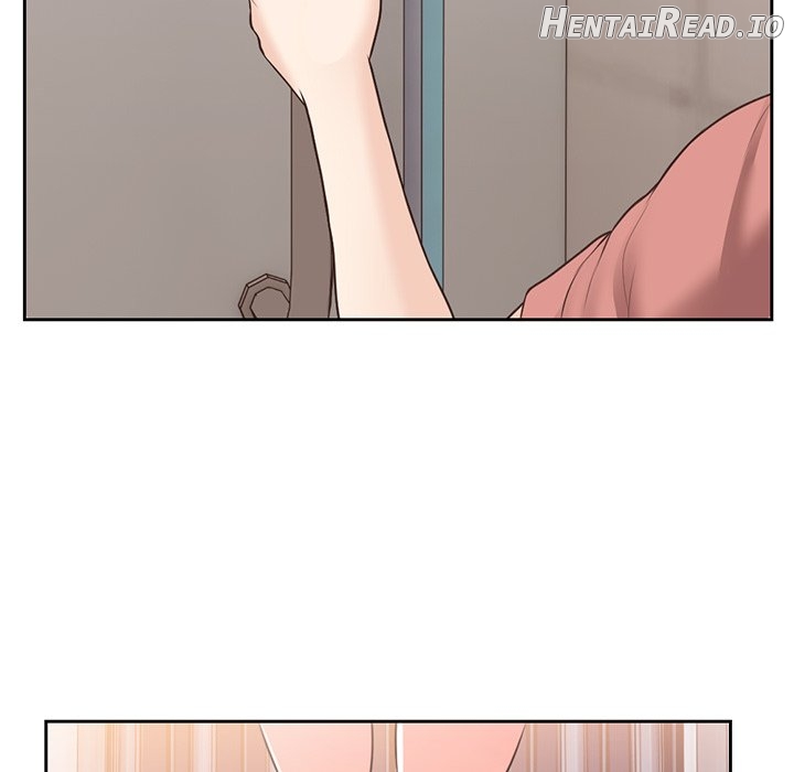 Amnesia - Manhwa Chapter 12 - page 109