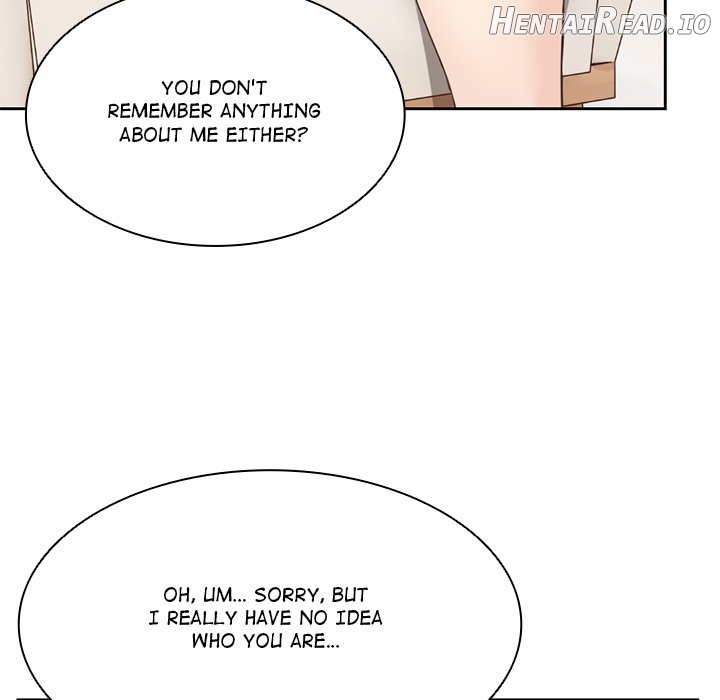 Amnesia - Manhwa Chapter 12 - page 11