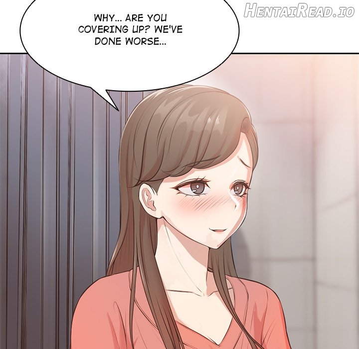 Amnesia - Manhwa Chapter 12 - page 117