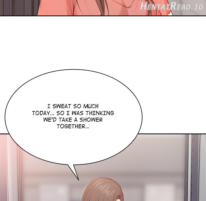 Amnesia - Manhwa Chapter 12 - page 118