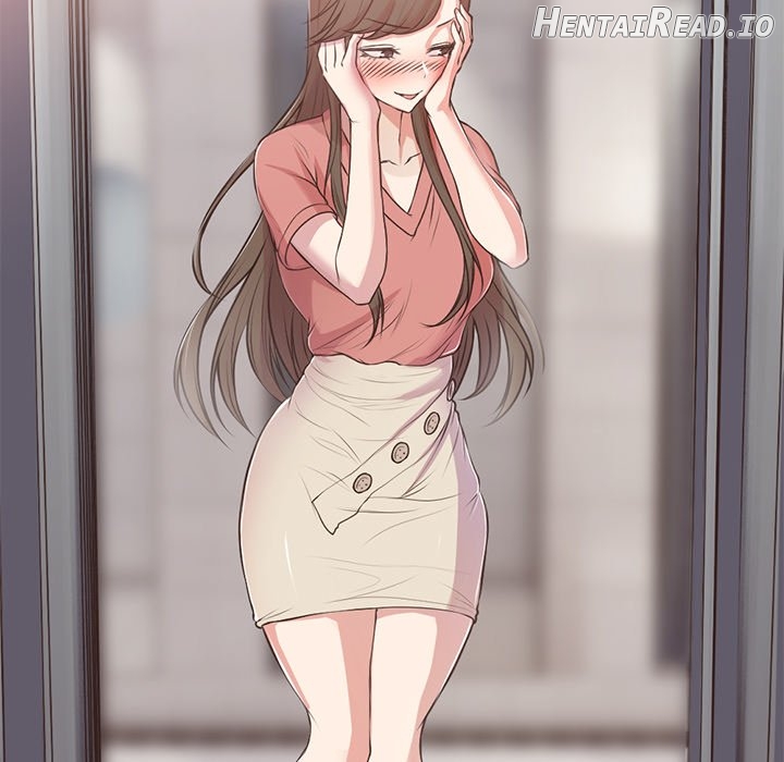 Amnesia - Manhwa Chapter 12 - page 119