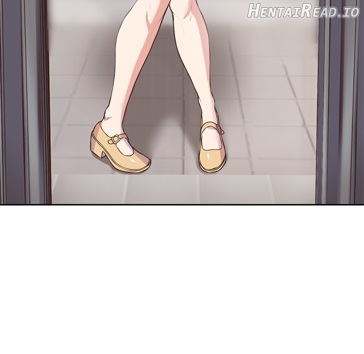 Amnesia - Manhwa Chapter 12 - page 120