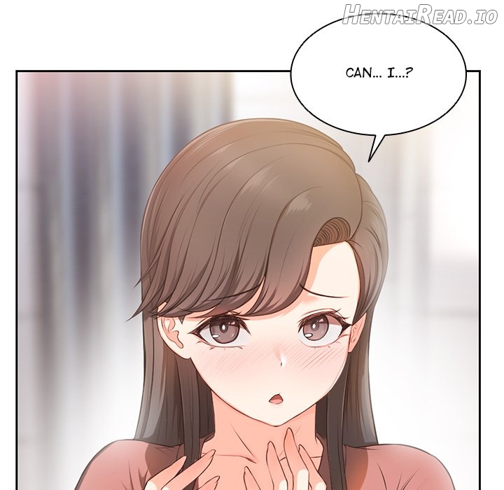 Amnesia - Manhwa Chapter 12 - page 121