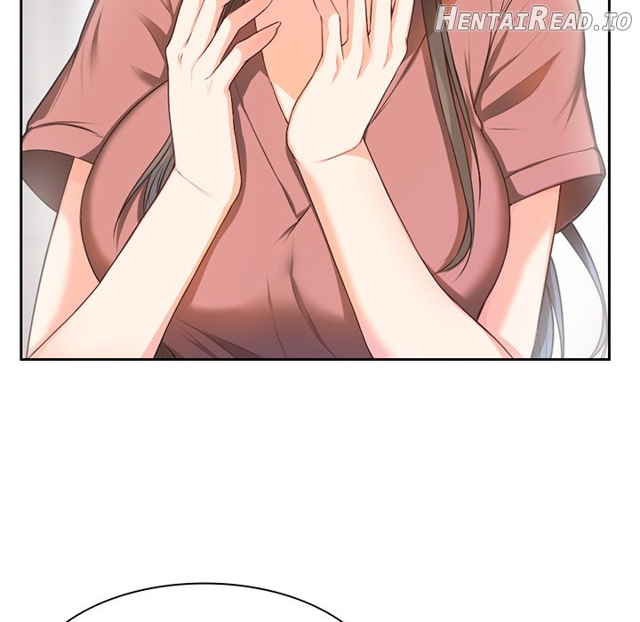 Amnesia - Manhwa Chapter 12 - page 122