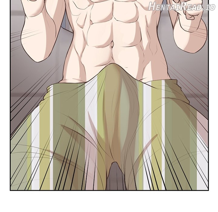 Amnesia - Manhwa Chapter 12 - page 124