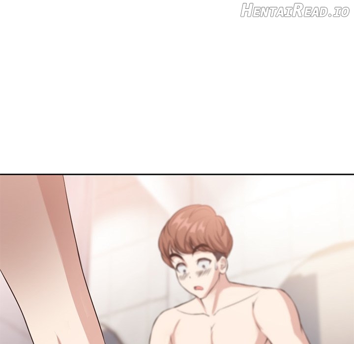 Amnesia - Manhwa Chapter 12 - page 131