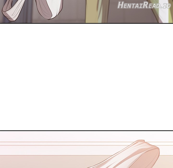 Amnesia - Manhwa Chapter 12 - page 133