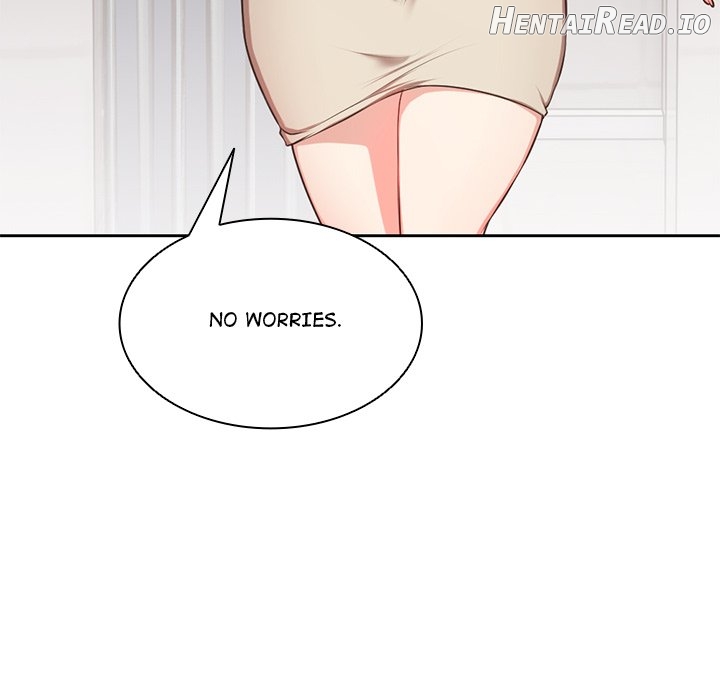 Amnesia - Manhwa Chapter 12 - page 136