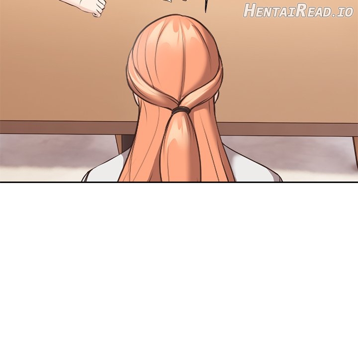 Amnesia - Manhwa Chapter 12 - page 15