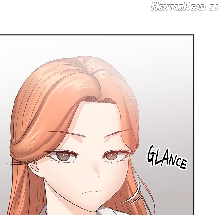 Amnesia - Manhwa Chapter 12 - page 16