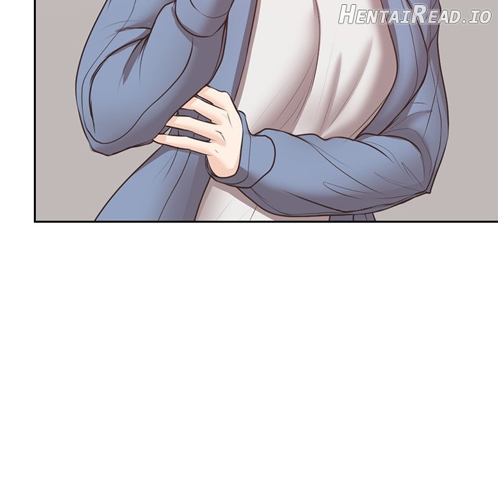 Amnesia - Manhwa Chapter 12 - page 19