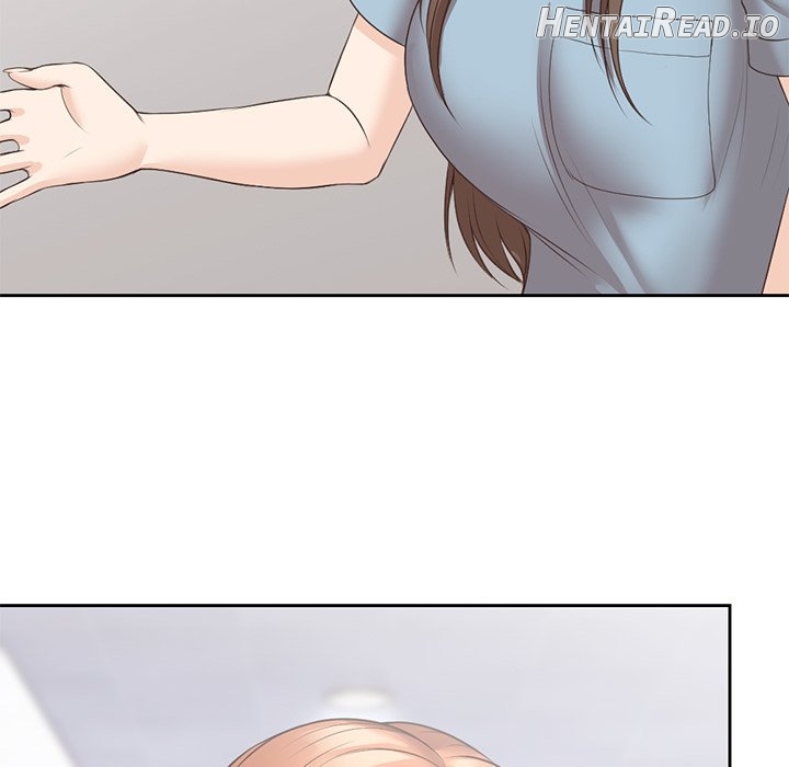 Amnesia - Manhwa Chapter 12 - page 23