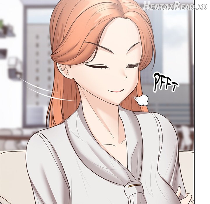 Amnesia - Manhwa Chapter 12 - page 24