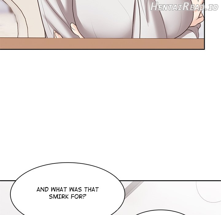 Amnesia - Manhwa Chapter 12 - page 25