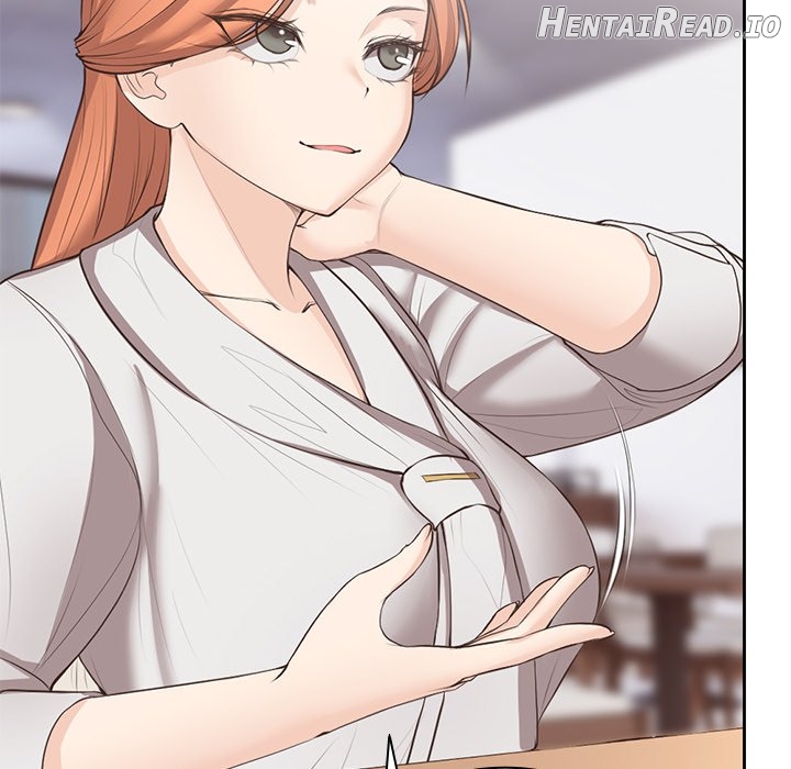 Amnesia - Manhwa Chapter 12 - page 28