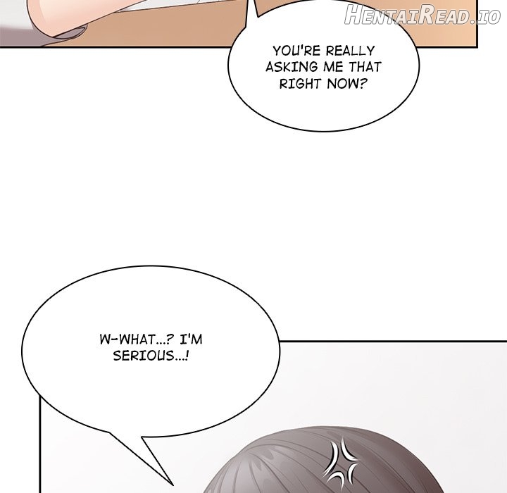 Amnesia - Manhwa Chapter 12 - page 29