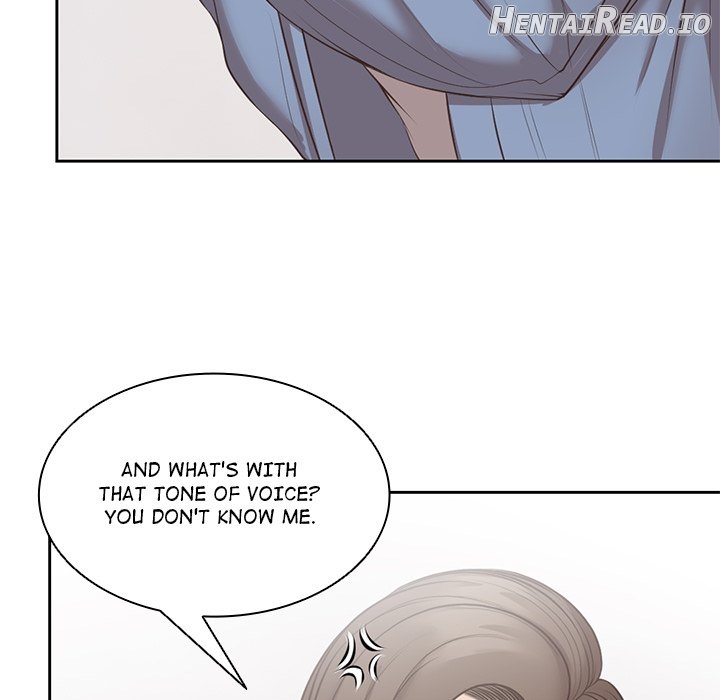 Amnesia - Manhwa Chapter 12 - page 31