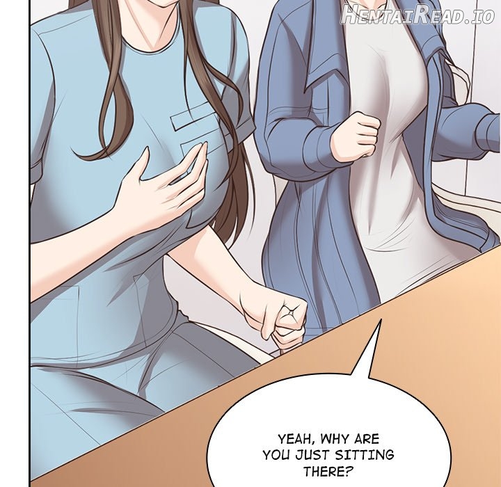 Amnesia - Manhwa Chapter 12 - page 38