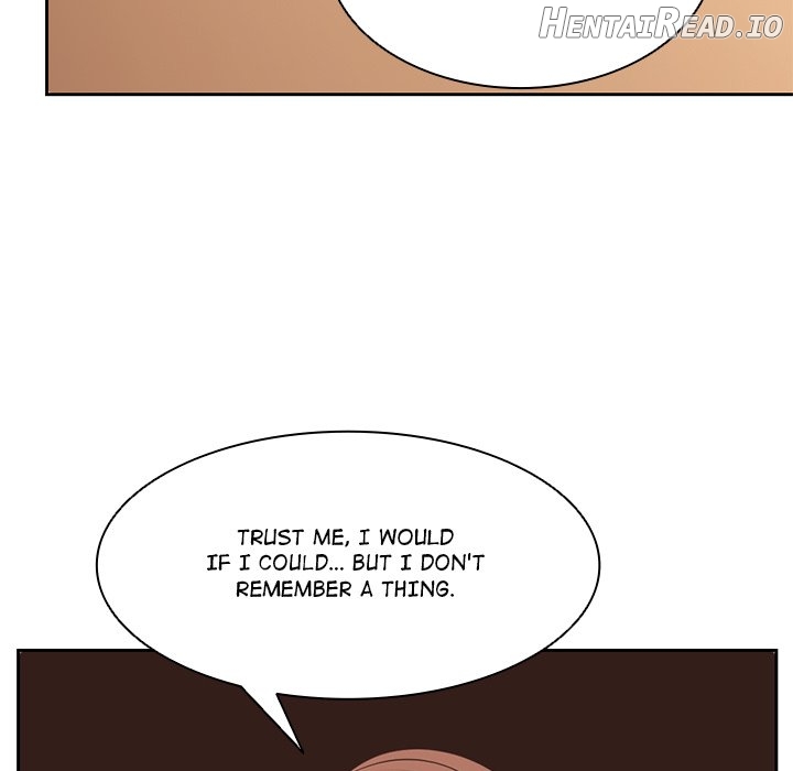 Amnesia - Manhwa Chapter 12 - page 39