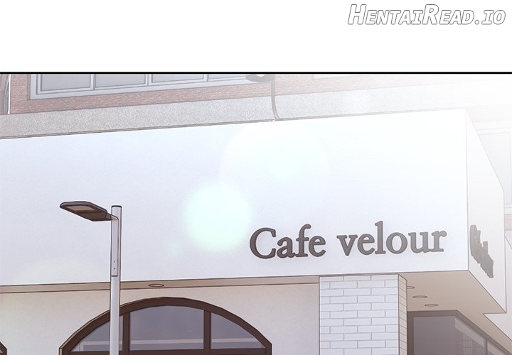 Amnesia - Manhwa Chapter 12 - page 4