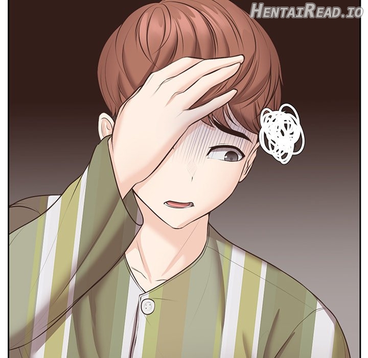 Amnesia - Manhwa Chapter 12 - page 40