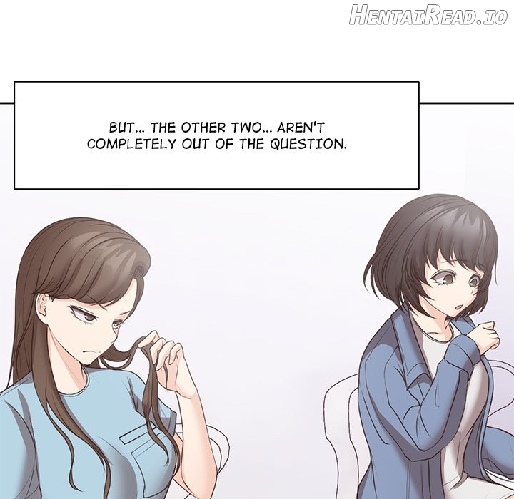 Amnesia - Manhwa Chapter 12 - page 47